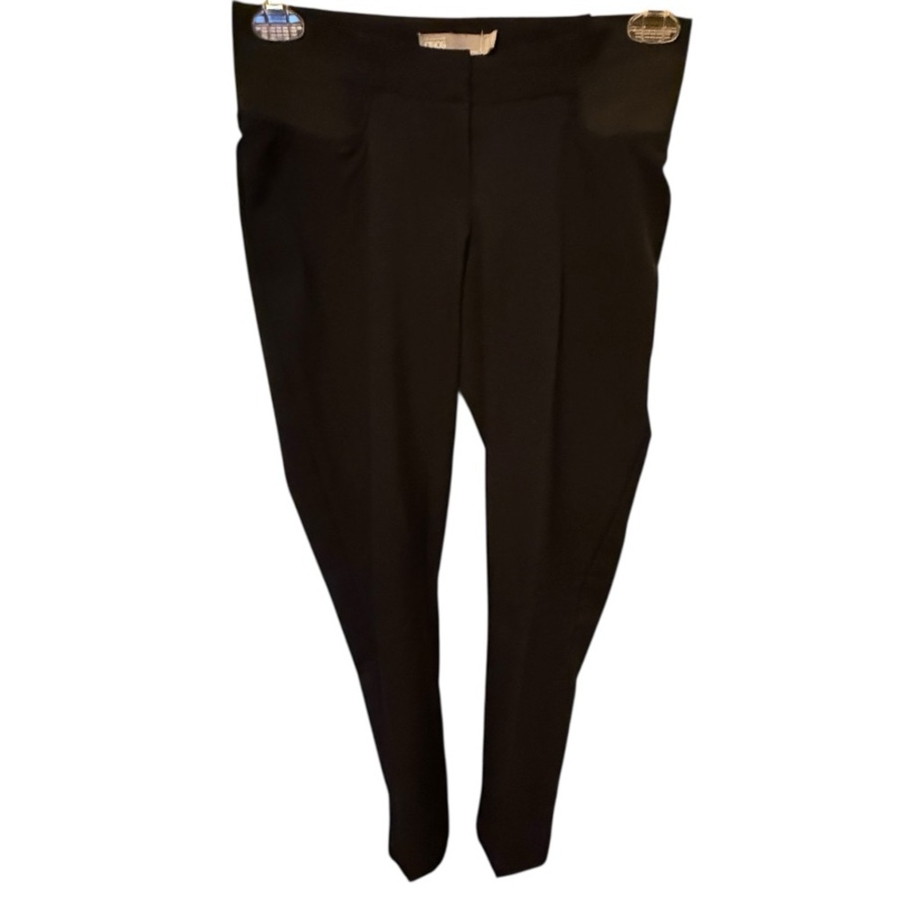 Asos Black Pants